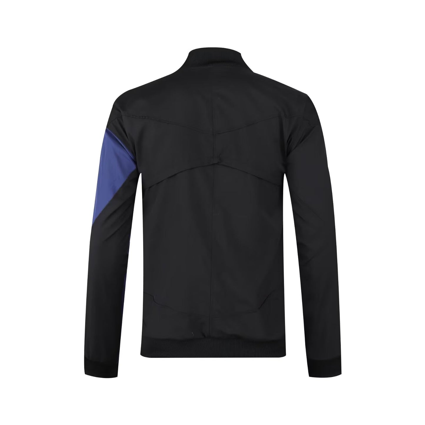 Inter Milan 2025/2026 Windbreaker