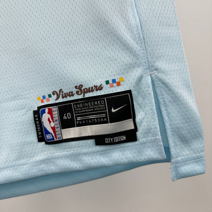 NBA&NFL&MLB 2025 Football Jersey