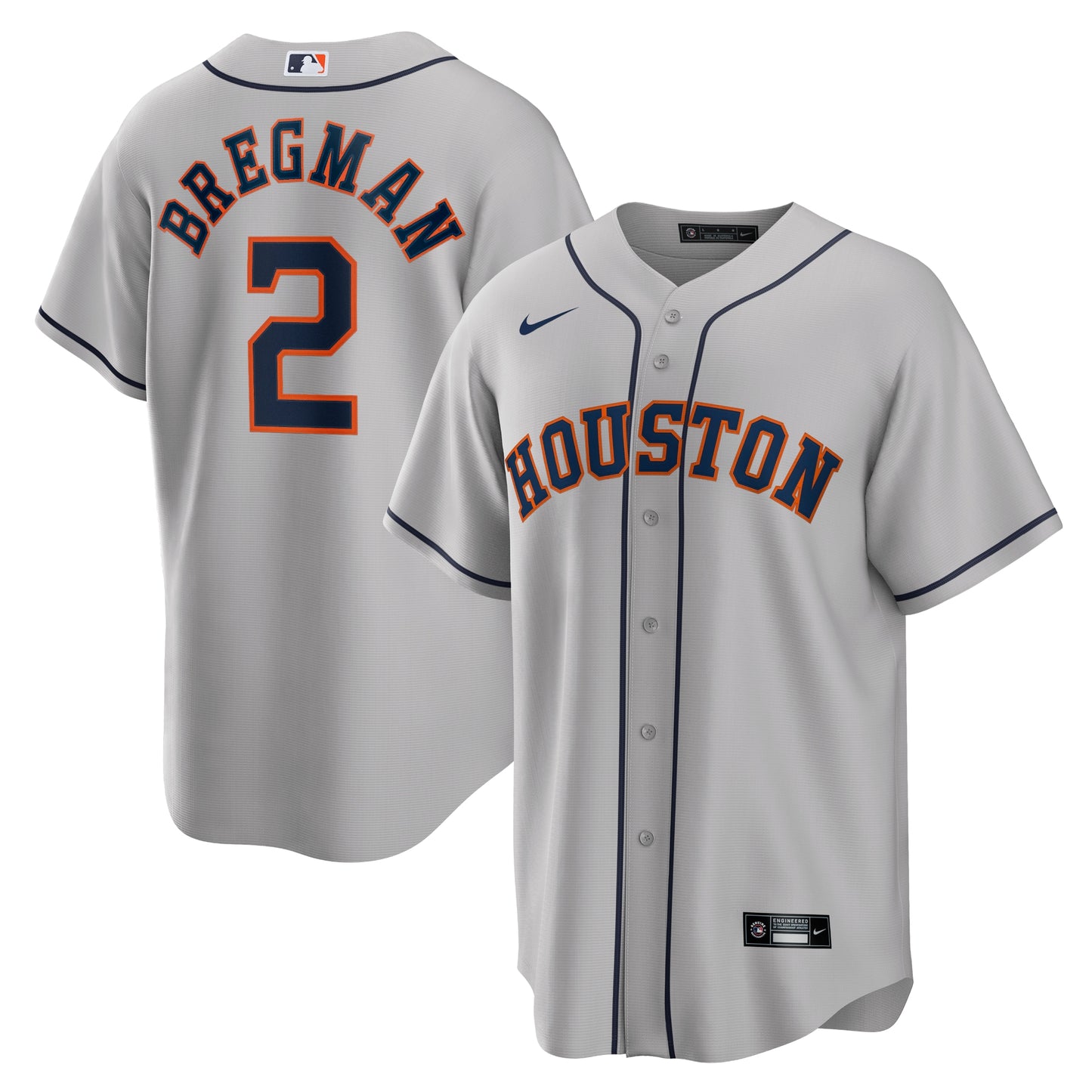 Memphis Grizzlies 2025 Fan Version Football Jersey