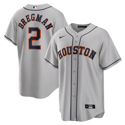 Memphis Grizzlies 2025 Fan Version Football Jersey