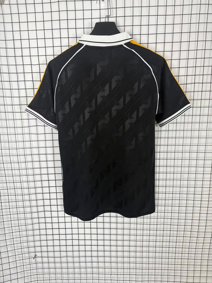 Real Madrid Special Edition 2026/2027 Fan Version Football Jersey