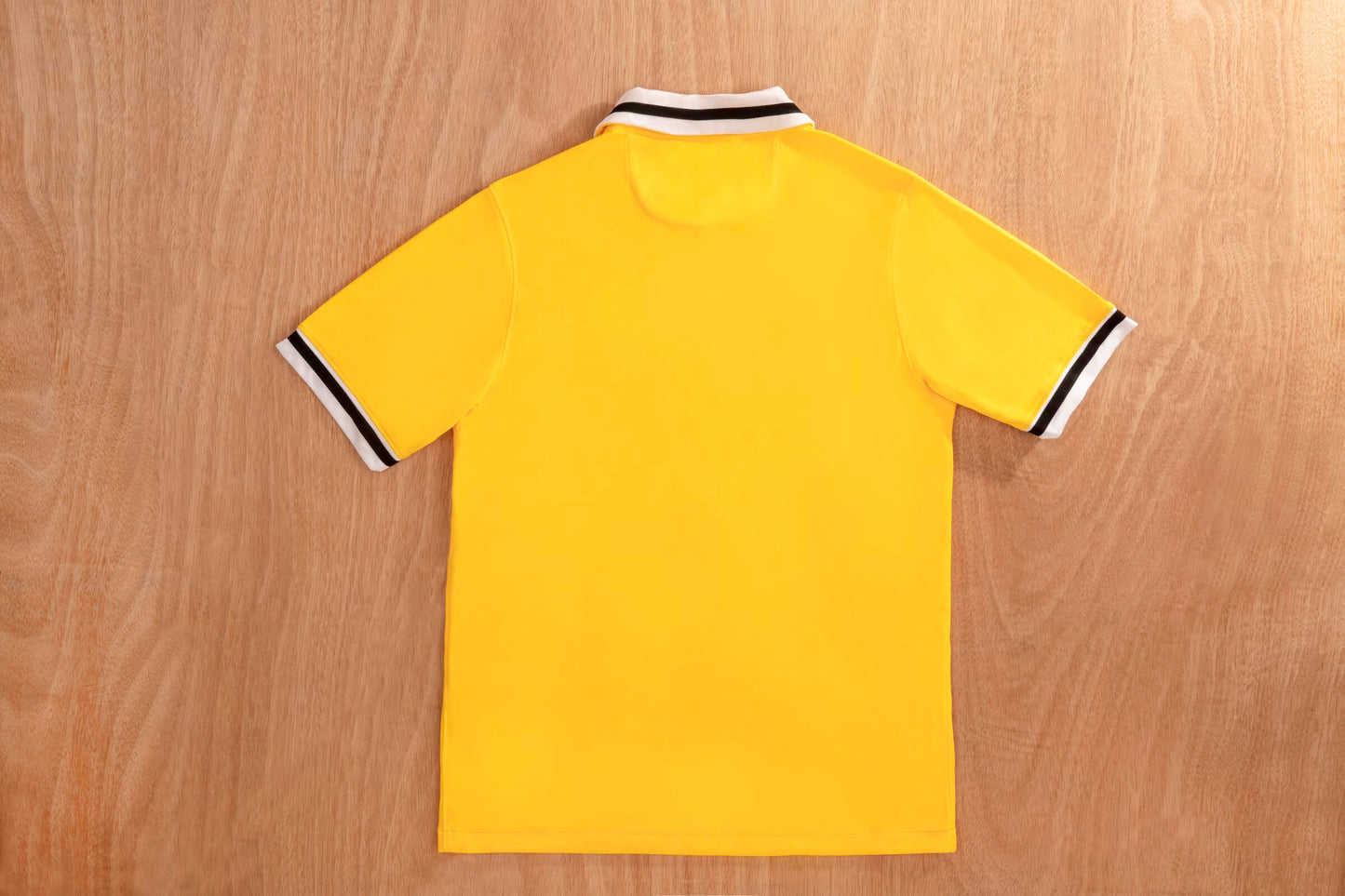 Retro Juventus 2013/2014 Away Fan Version Football Jersey