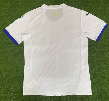other national team 2025/2026 Away Fan Version Football Jersey