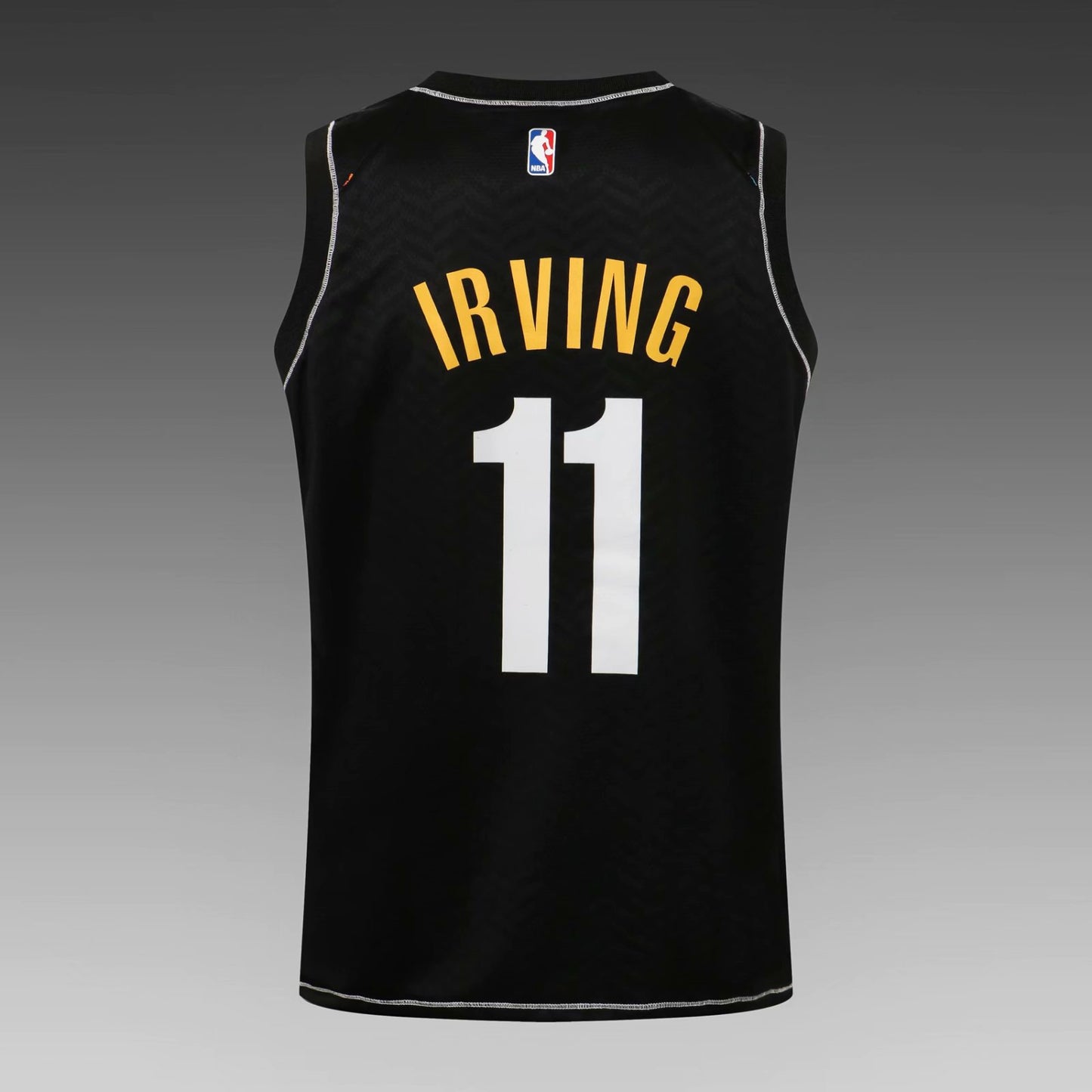 New Jersey Nets Football Jersey