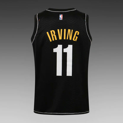 New Jersey Nets Football Jersey