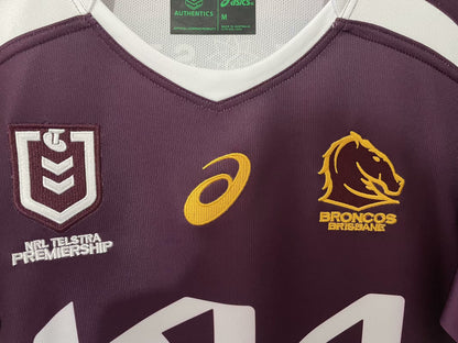 Rugby Jerseys 2025 Home Fan Version Football Jersey