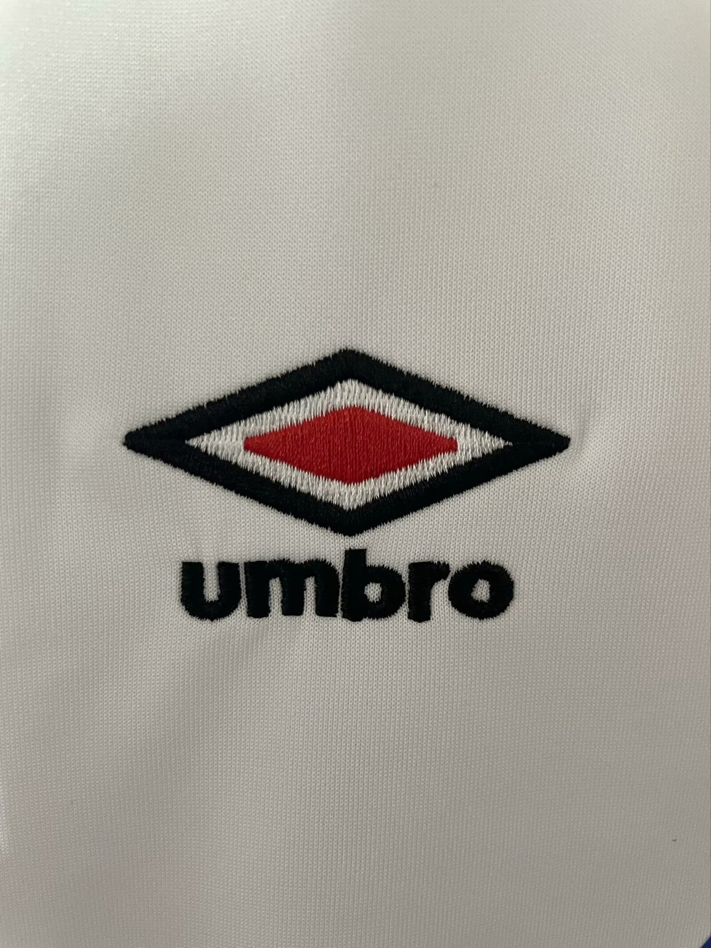 Rugby Jerseys 2025 Home Fan Version Football Jersey