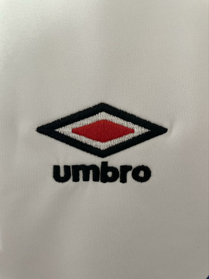 Rugby Jerseys 2025 Home Fan Version Football Jersey