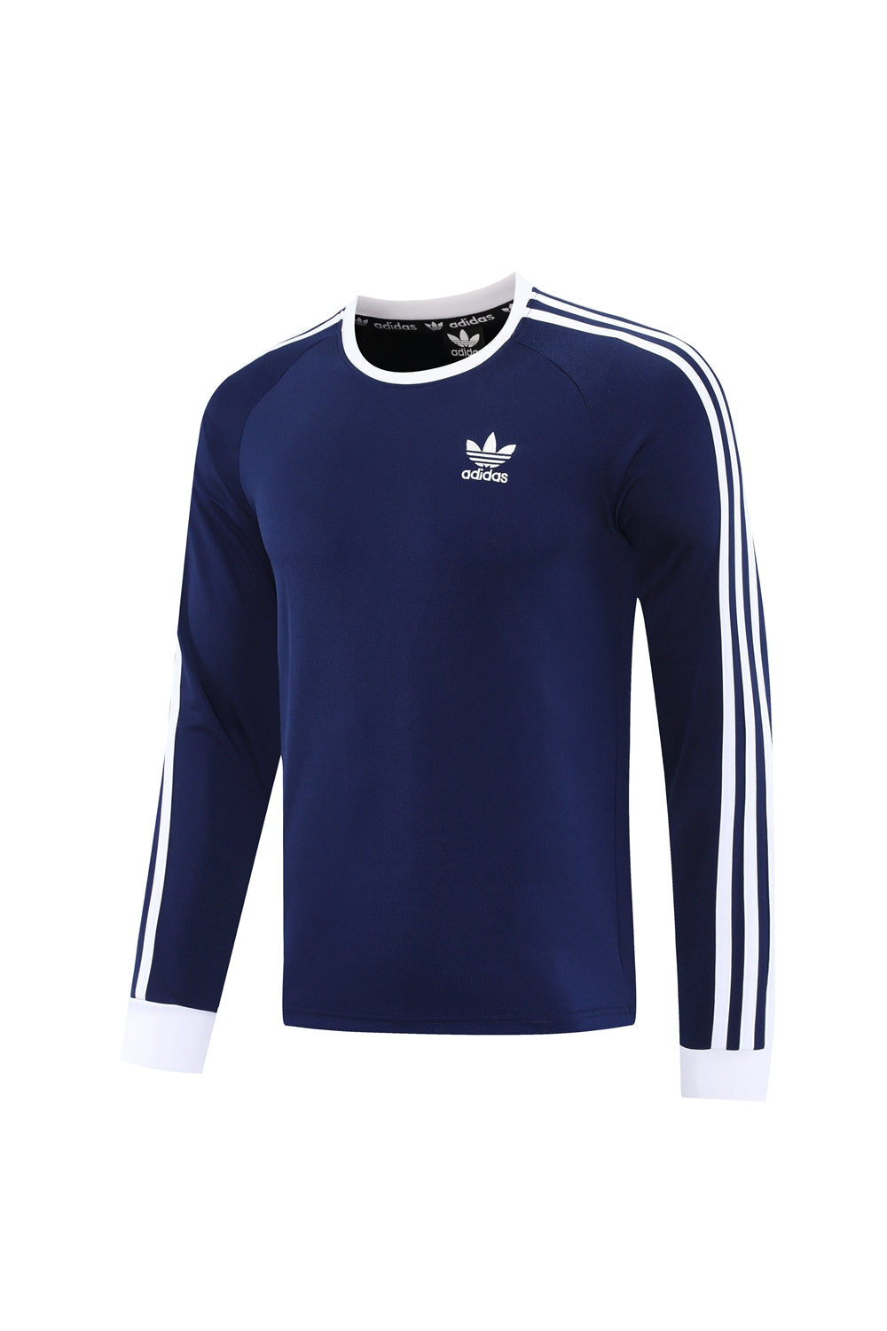 Retro real madrid 2025/2026 Football Jersey