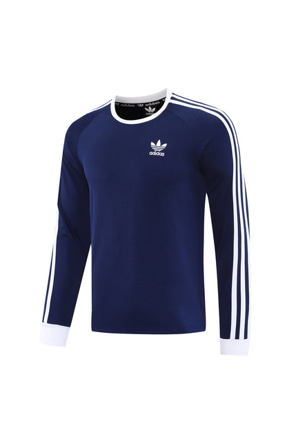 Retro real madrid 2025/2026 Football Jersey