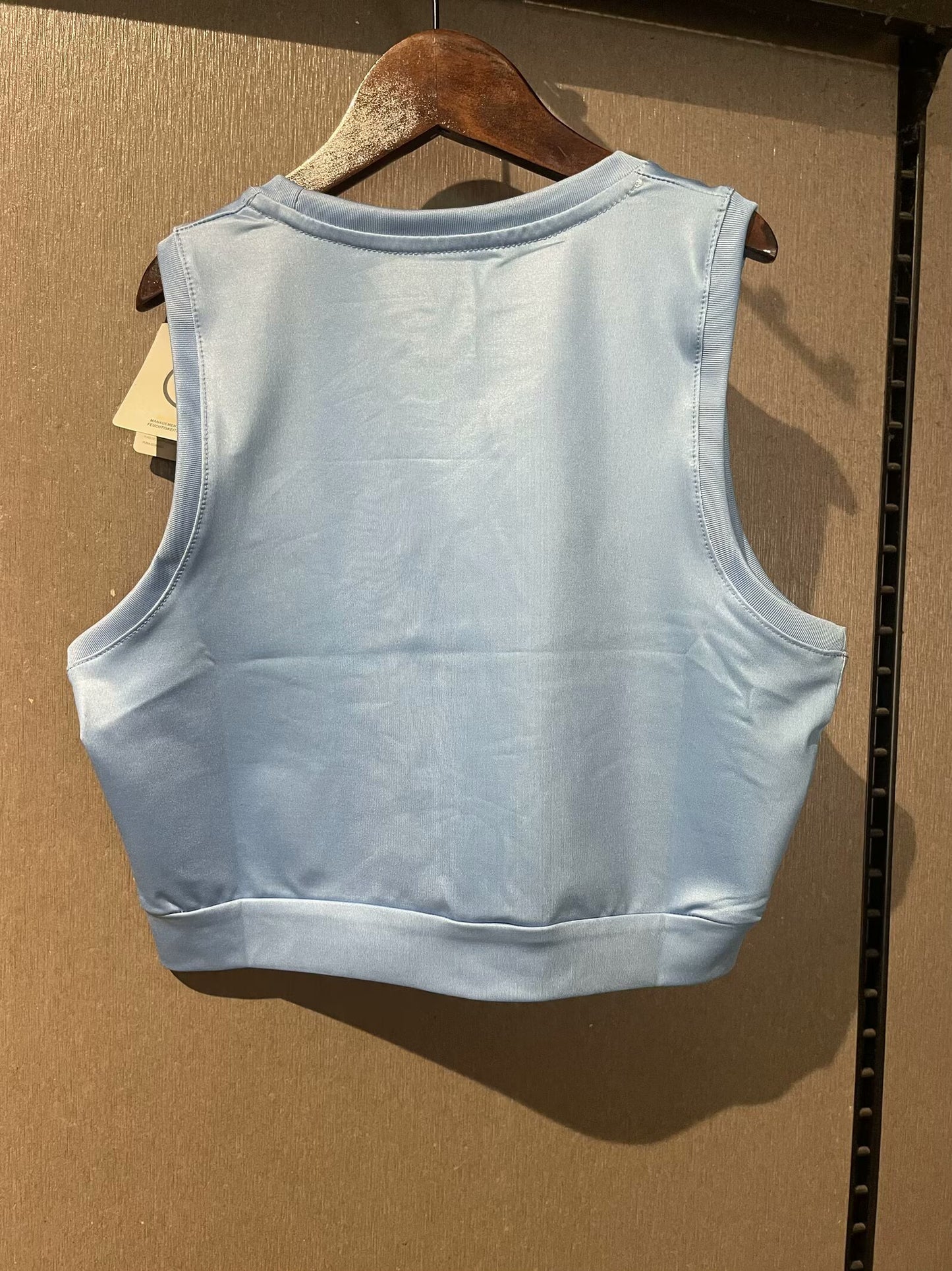 Adidas&Nike 2025/2026 Women Fan Version Football Jersey