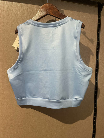 Adidas&Nike 2025/2026 Women Fan Version Football Jersey