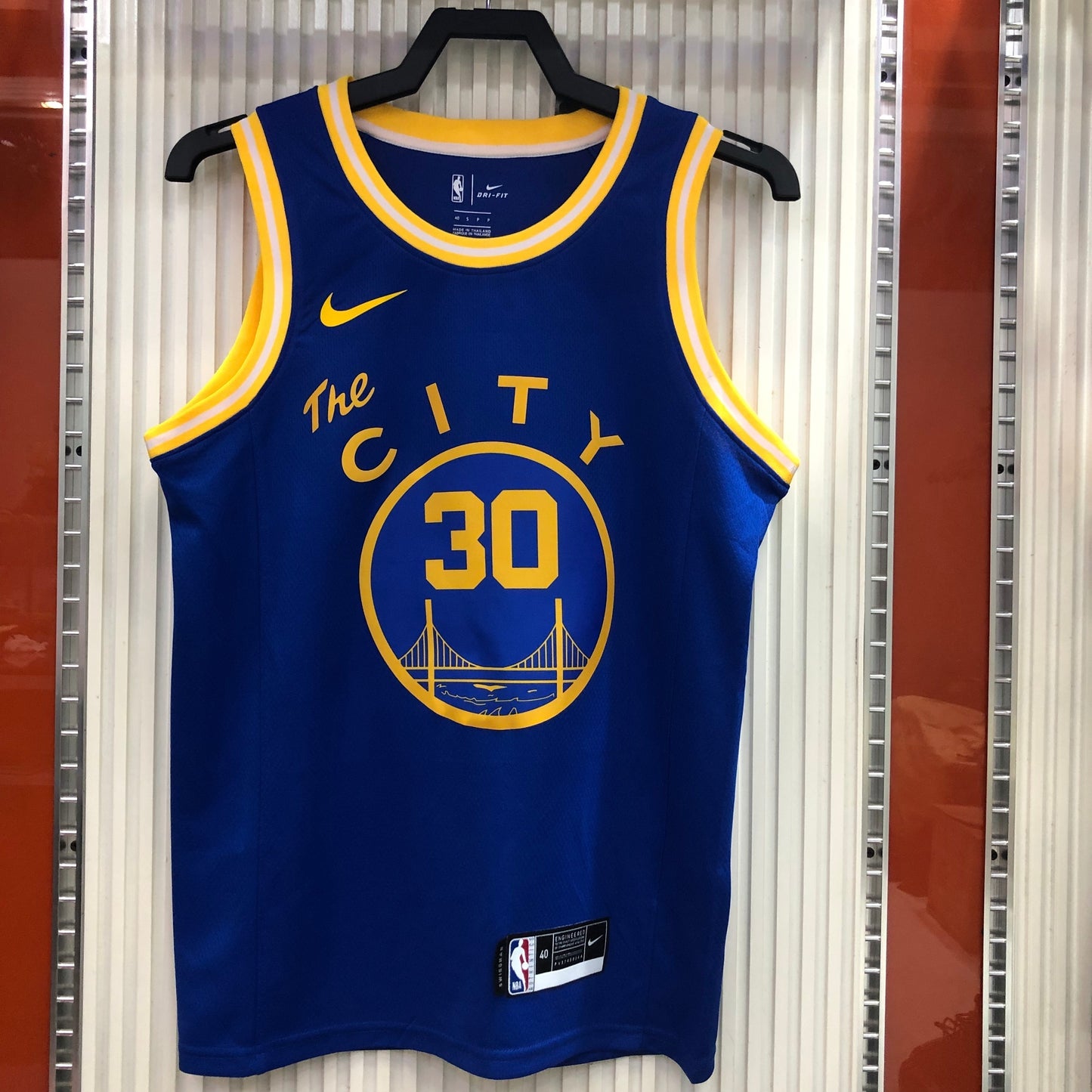 NBA&NFL&MLB 2021 Football Jersey