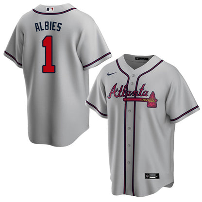 NBA&NFL&MLB 2025 Fan Version Football Jersey