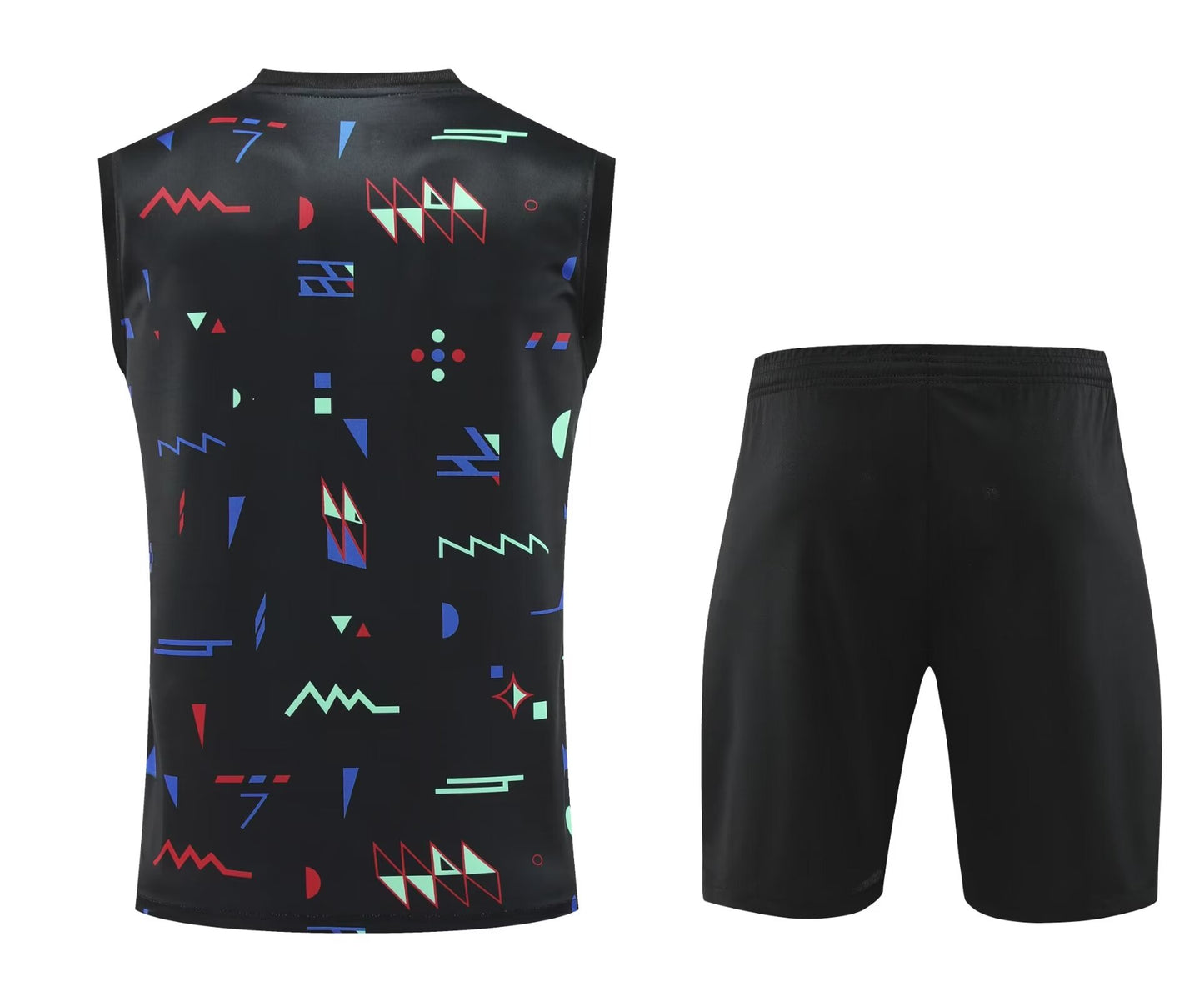 Portugal 2024/2025 Tracksuit