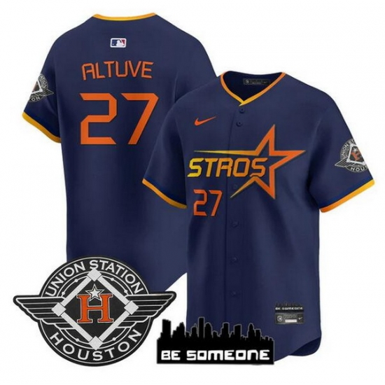 Memphis Grizzlies 2025 Football Jersey