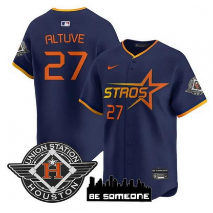 Memphis Grizzlies 2025 Football Jersey