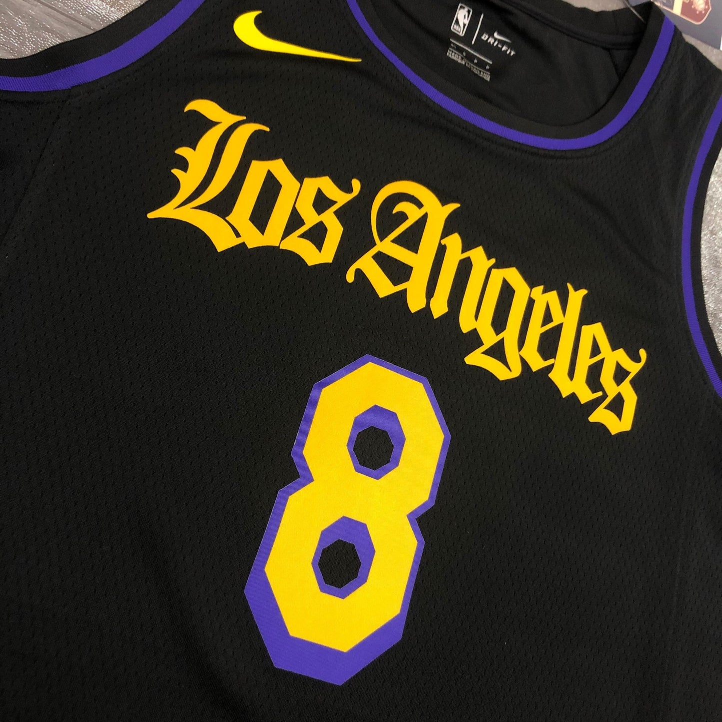 NBA&NFL&MLB Football Jersey