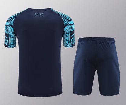 Napoli 2024/2025 Tracksuit