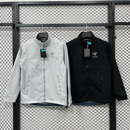 Windbreaker 2025/2026 Windbreaker