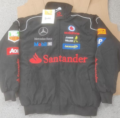 Rugby Jerseys 2025 Jacket