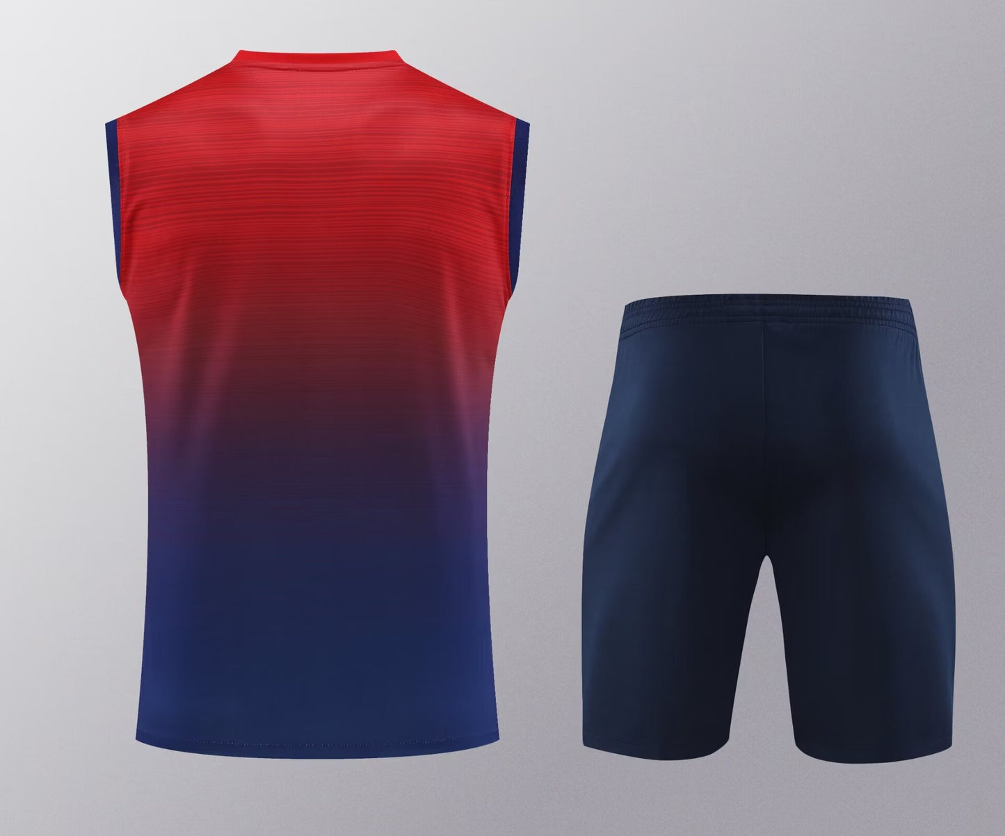 PSG Paris 2024/2025 Tracksuit