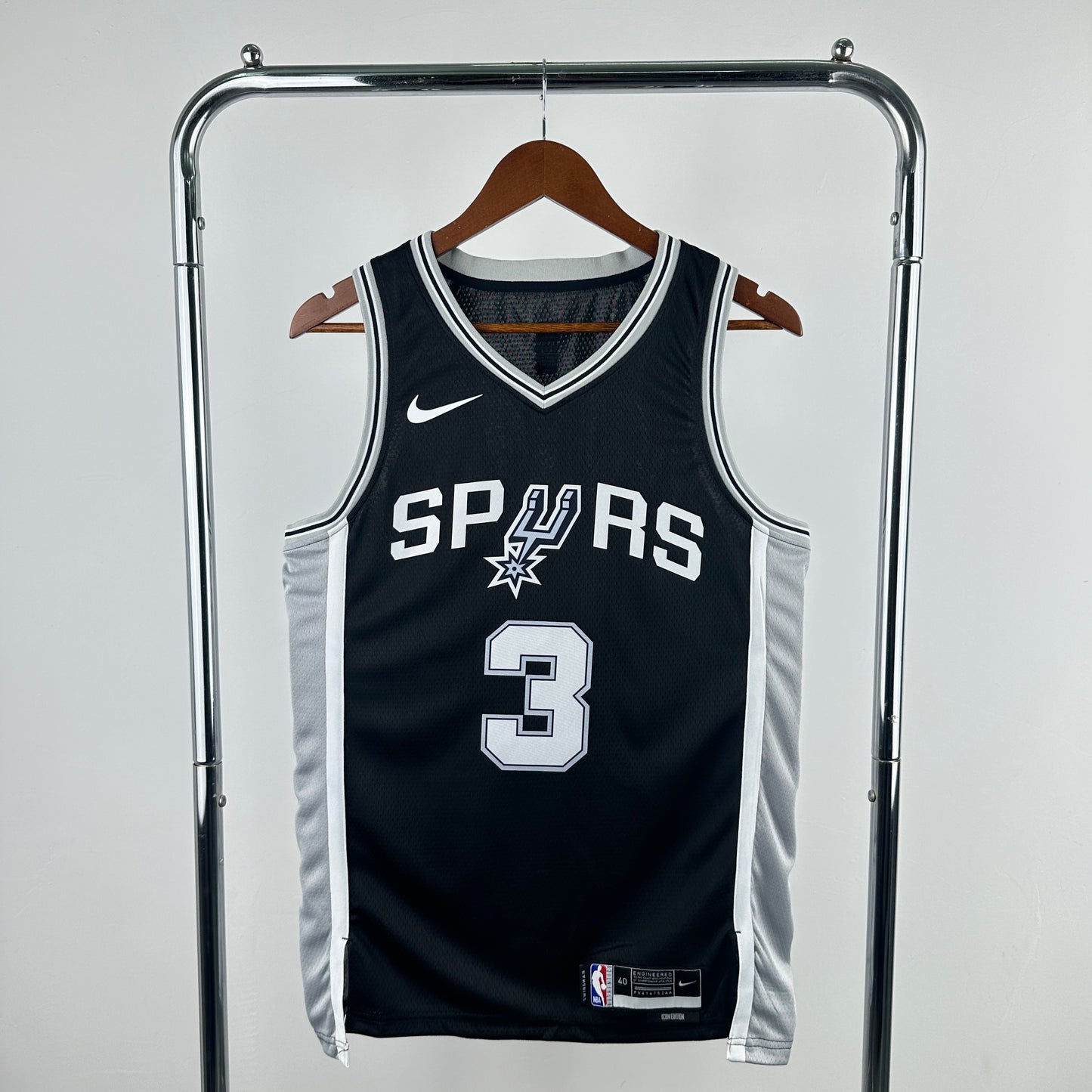 NBA&NFL&MLB 2023 Football Jersey