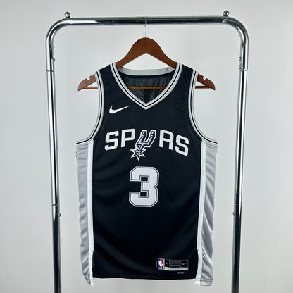 NBA&NFL&MLB 2023 Football Jersey