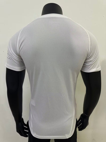 Arsenal Special Edition 2024/2025 Player Version Football Jersey