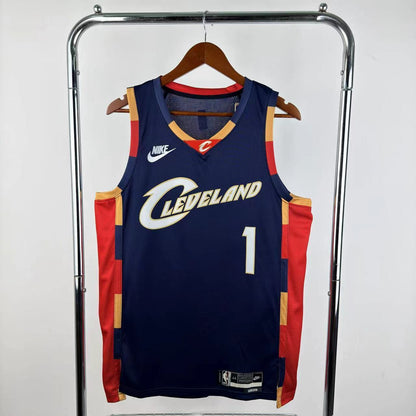 Retro LA Lakers 2026 Football Jersey