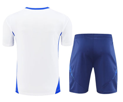 Italy 2024/2025 Tracksuit