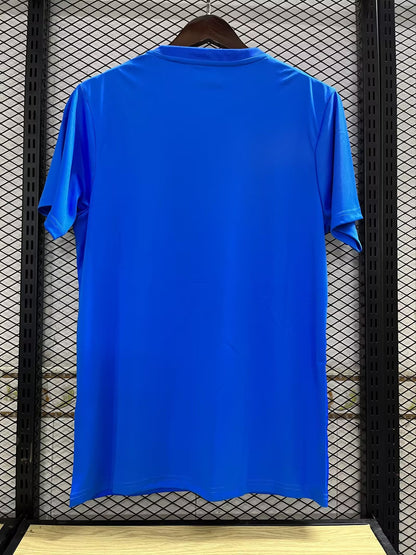 Napoli 2023/2024 Fan Version Football Jersey