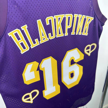 NBA&NFL&MLB 2025/2026 Football Jersey