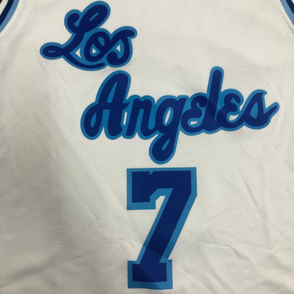 NBA&NFL&MLB Football Jersey