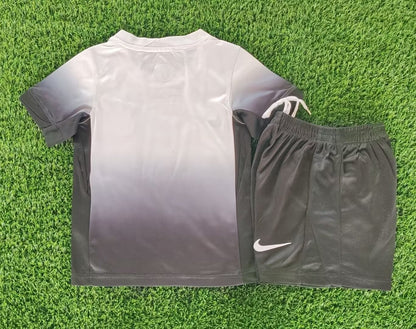Kids jerseys 2024/2025 Kids Home Football Jersey