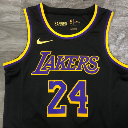 NBA&NFL&MLB 2021 Football Jersey