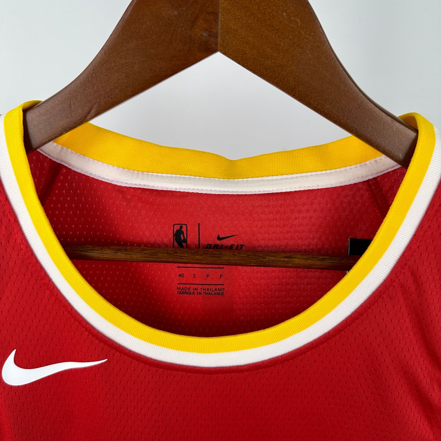 NBA&NFL&MLB Kids Football Jersey