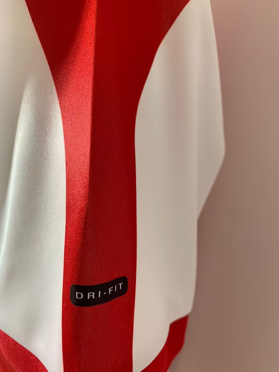 Retro PSV eindhoven 2000/2001 Home Fan Version Football Jersey
