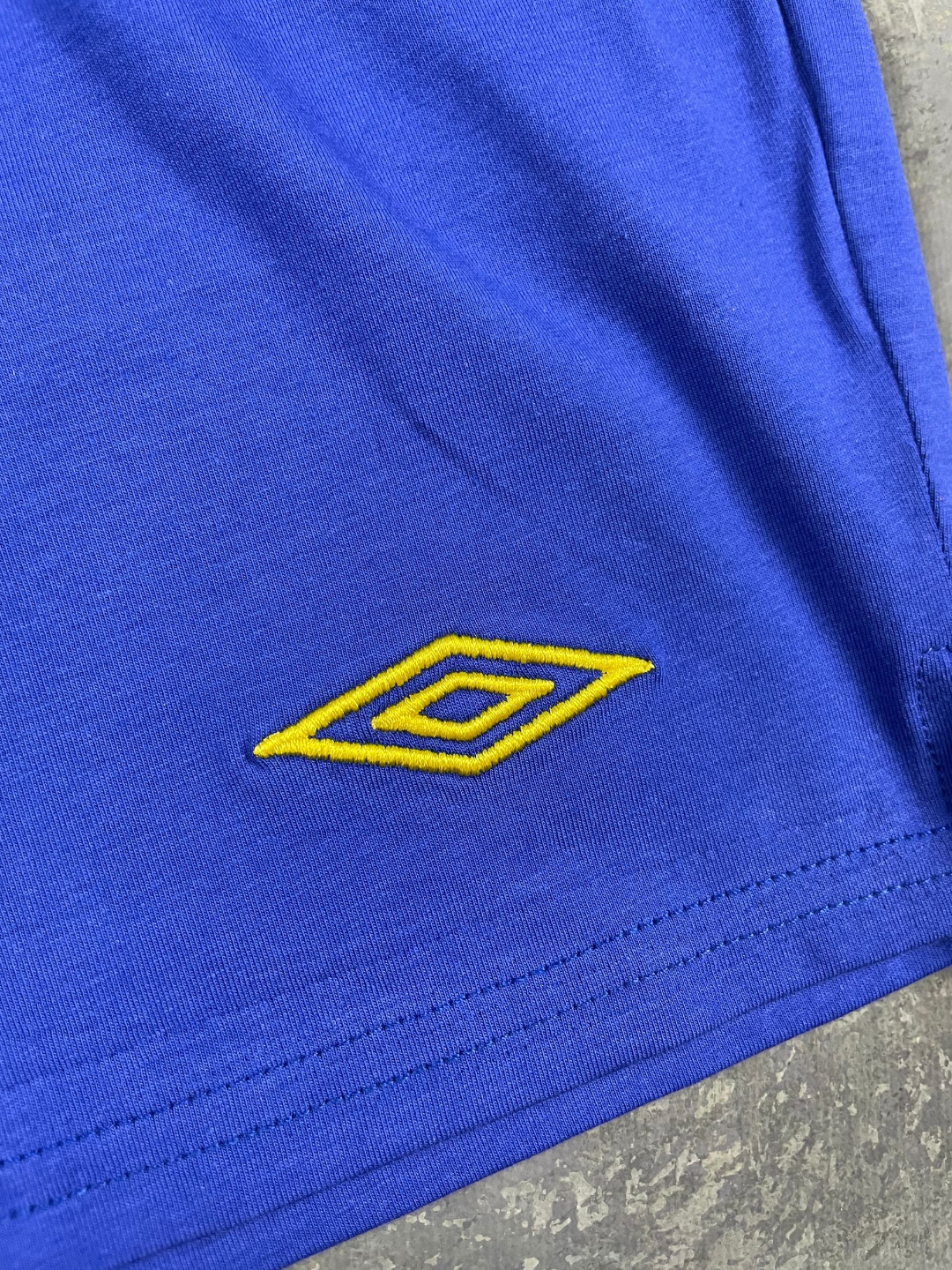 Retro Arsenal 1971/1979 Away Football Jersey