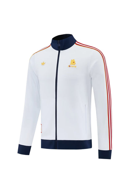 Jacket suite 2025/2026 Tracksuit