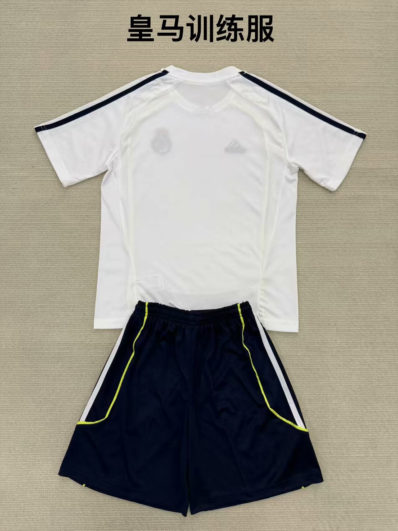 Kids jerseys 2025/2026 Kids Tracksuit