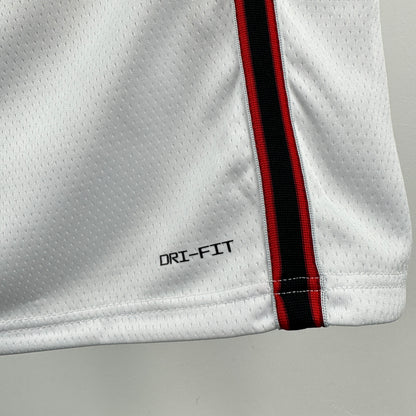 Houston Rockets 2025 Football Jersey