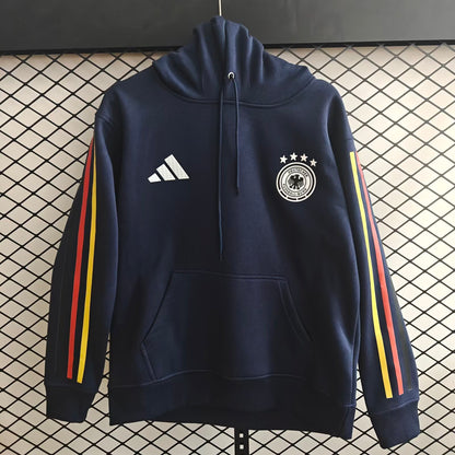 Jacket suite 2025/2026 Tracksuit
