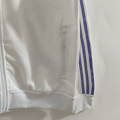 Arsenal 2025/2026 Jacket