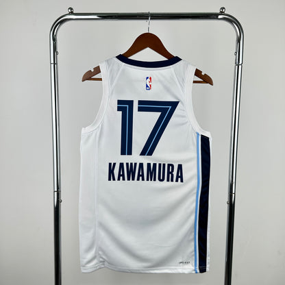 Memphis Grizzlies 2023 Football Jersey