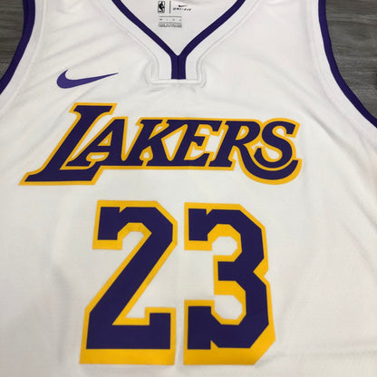 NBA&NFL&MLB Football Jersey