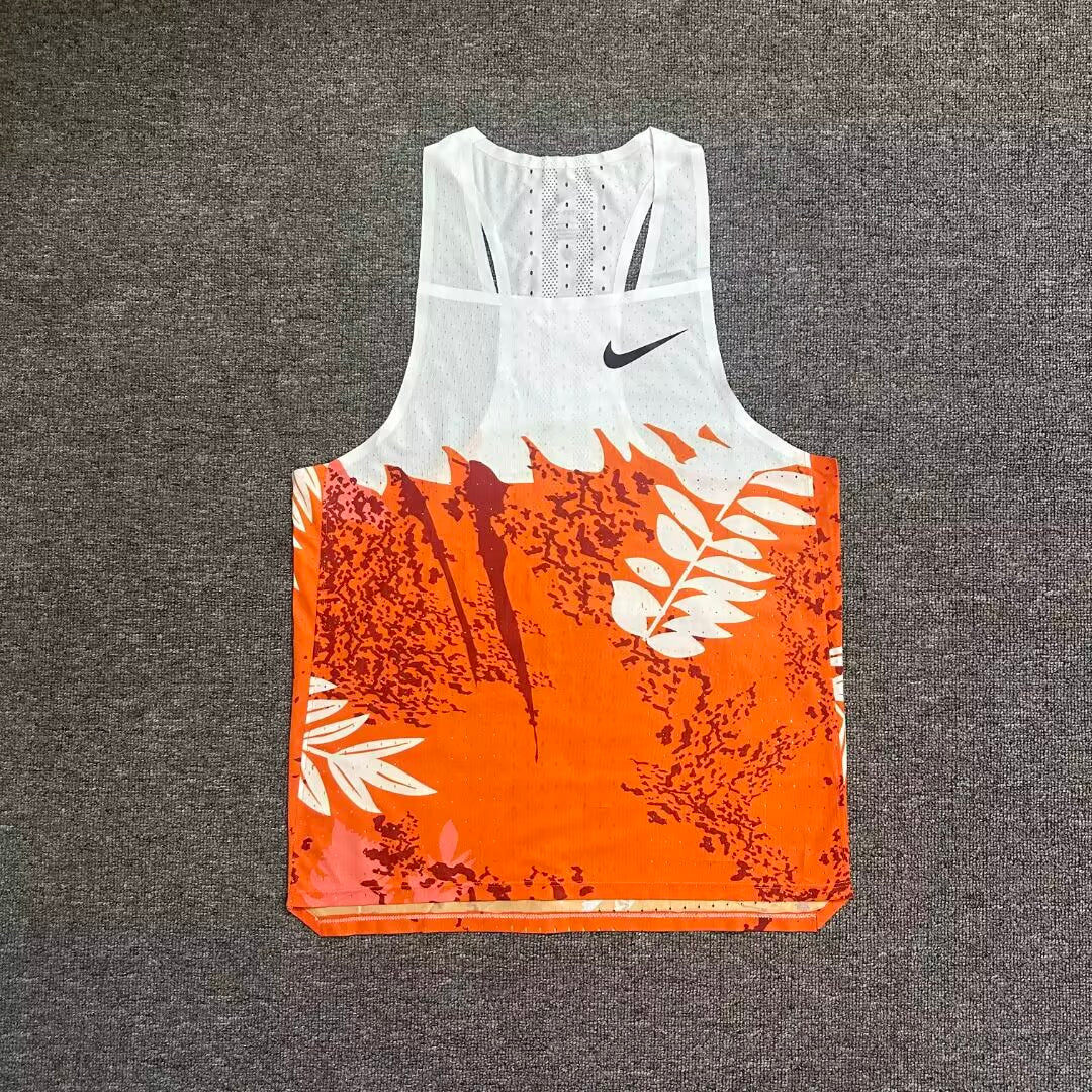 Nike Running Vest 2026-2027