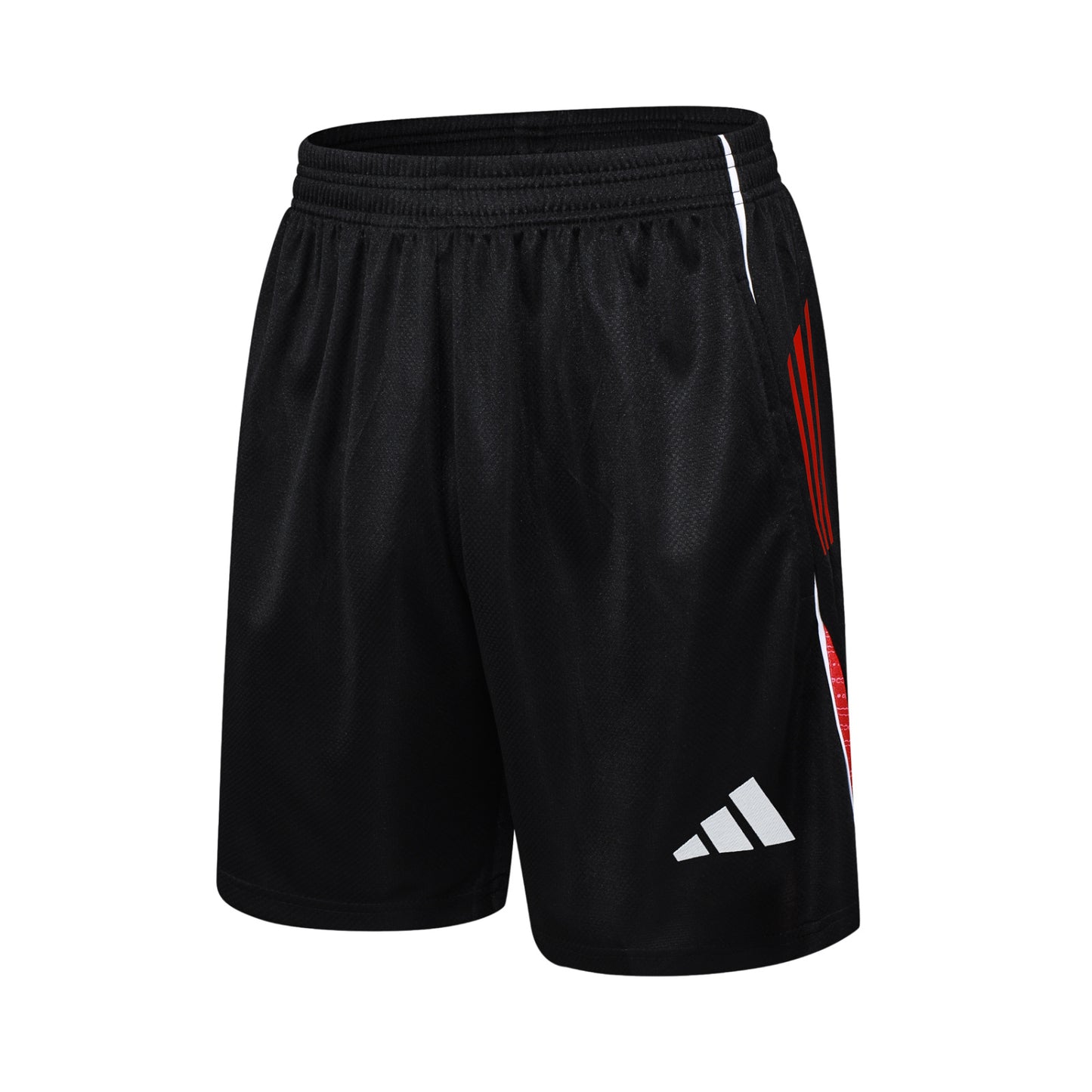 Adidas&Nike 2025/2026 Football Jersey