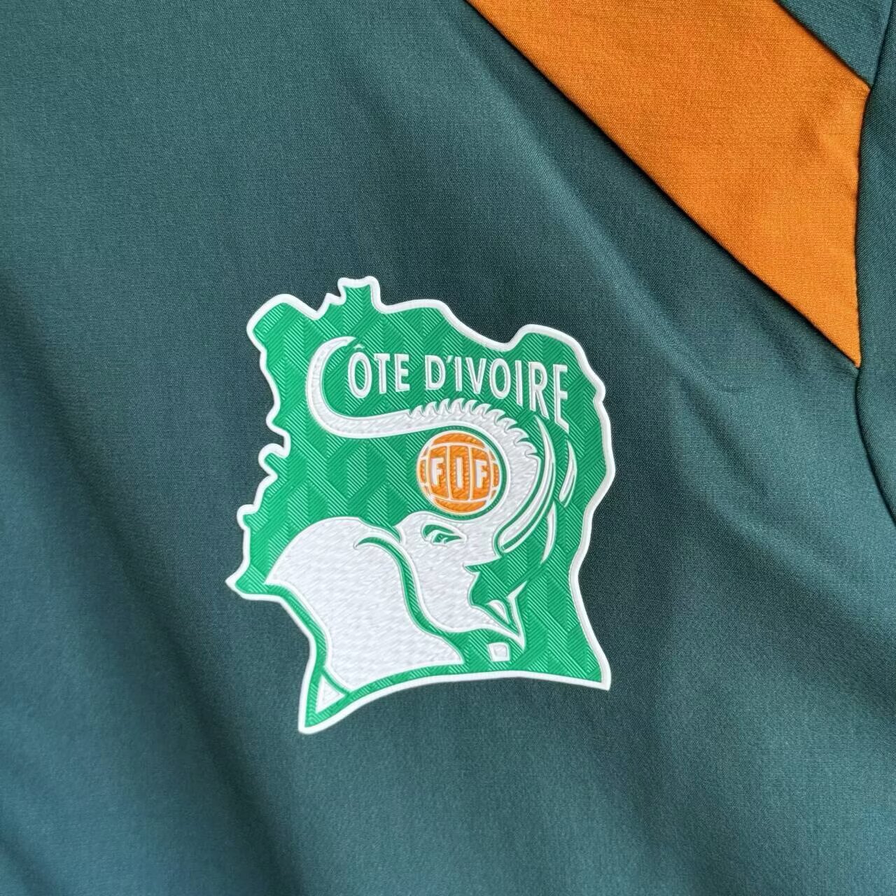 Windbreaker 2026/2027 Windbreaker