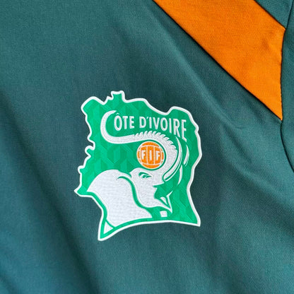Windbreaker 2026/2027 Windbreaker